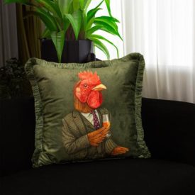 Adawall / Díszpárna