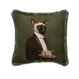 Adawall / Díszpárna