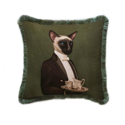 Adawall / Díszpárna