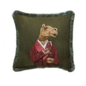 Adawall / Díszpárna