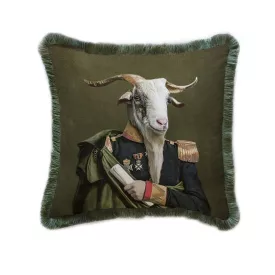 Adawall / Díszpárna