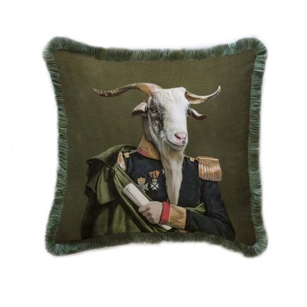 Adawall / Díszpárna