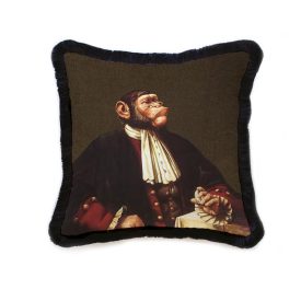 Adawall / Díszpárna