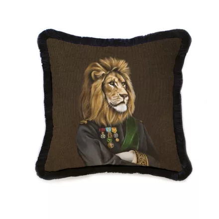 Adawall / Díszpárna