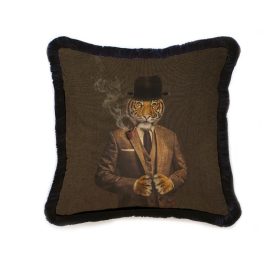 Adawall / Díszpárna