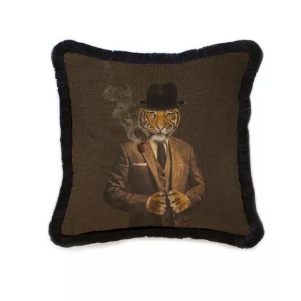 Adawall / Díszpárna