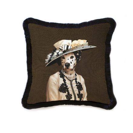 Adawall / Díszpárna