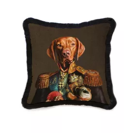 Adawall / Díszpárna