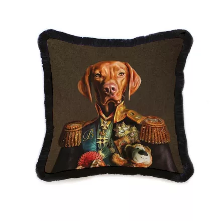 Adawall / Díszpárna