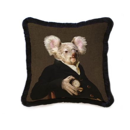 Adawall / Díszpárna