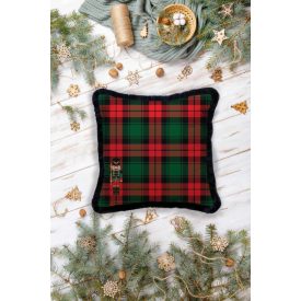 Adawall / Díszpárna