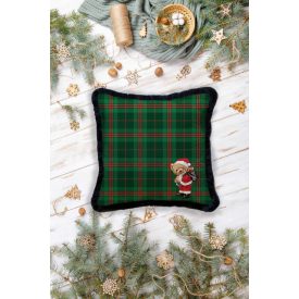 Adawall / Díszpárna