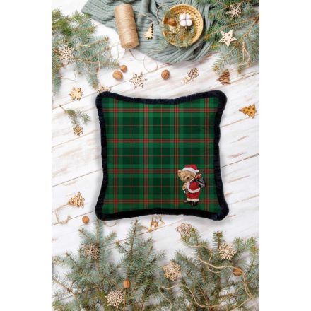 Adawall / Díszpárna