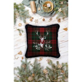 Adawall / Díszpárna