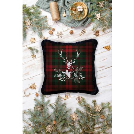 Adawall / Díszpárna