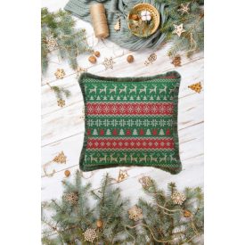 Adawall / Díszpárna