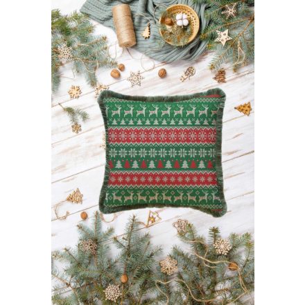 Adawall / Díszpárna