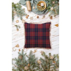 Adawall / Díszpárna