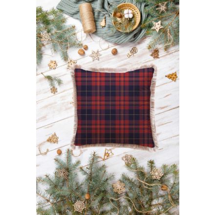 Adawall / Díszpárna