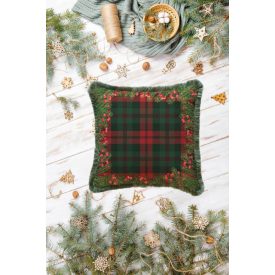 Adawall / Díszpárna