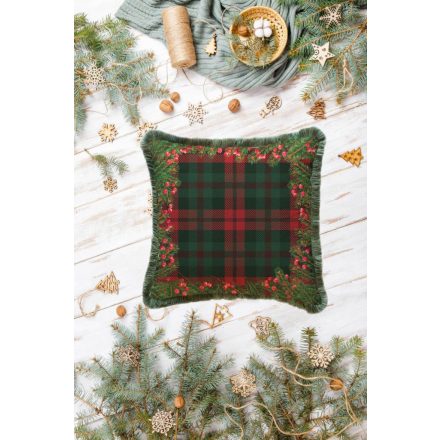 Adawall / Díszpárna