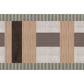 Instabilelab / My way