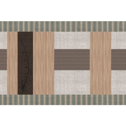 Instabilelab / My way