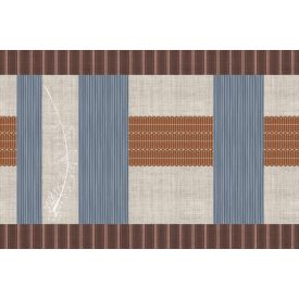 Instabilelab / My way