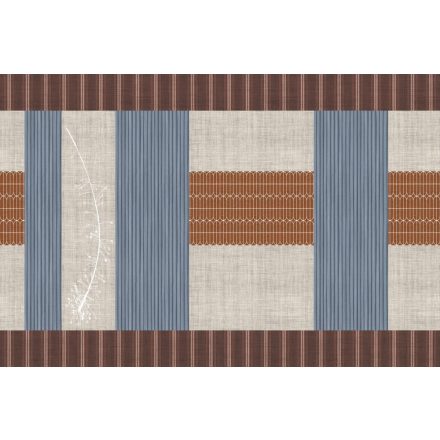 Instabilelab / My way