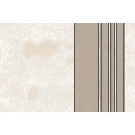 Instabilelab / My way