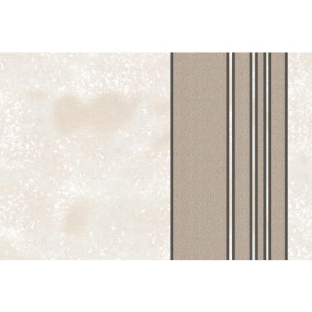 Instabilelab / My way