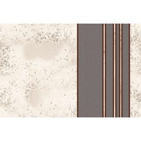 Instabilelab / My way