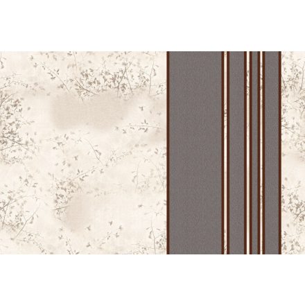 Instabilelab / My way