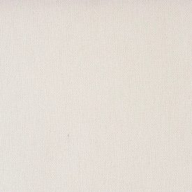 Camengo / Naturellement textil