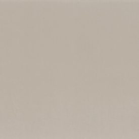 Camengo / Naturellement textil