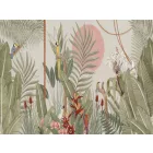 RIMURA / Main Collection