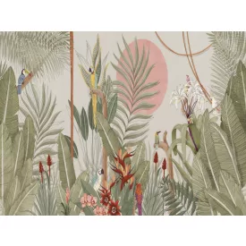 RIMURA / Main Collection