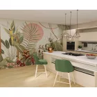 RIMURA / Main Collection