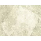 RIMURA / Main Collection