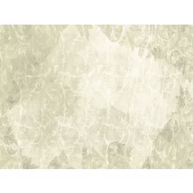 RIMURA / Main Collection