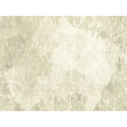 RIMURA / Main Collection