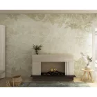 RIMURA / Main Collection