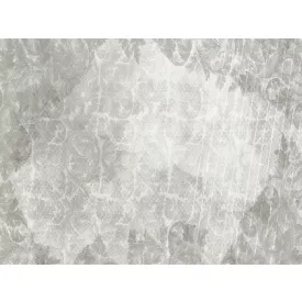 RIMURA / Main Collection