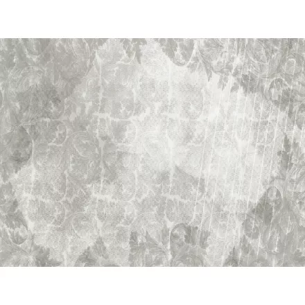 RIMURA / Main Collection