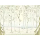 RIMURA / Main Collection