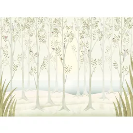 RIMURA / Main Collection