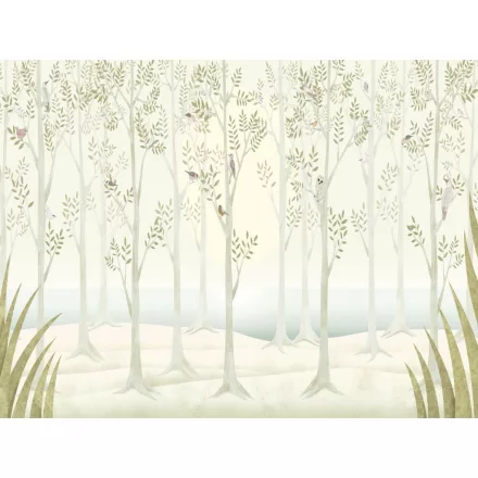 RIMURA / Main Collection