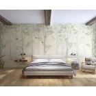 RIMURA / Main Collection