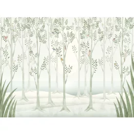 RIMURA / Main Collection