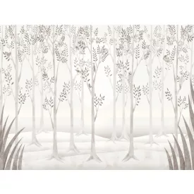 RIMURA / Main Collection